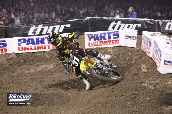 2012_anaheim_one_sx_093