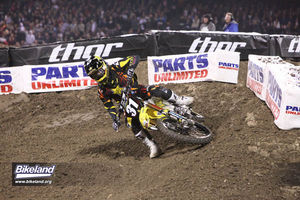 2012_anaheim_one_sx_093