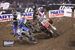 2012_anaheim_one_sx_094