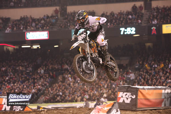 2012_anaheim_one_sx_095