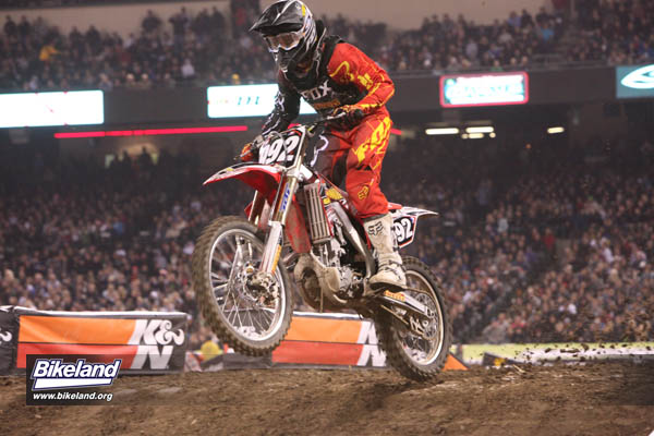 2012_anaheim_one_sx_096