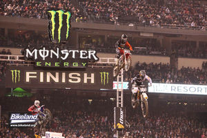 2012_anaheim_one_sx_097