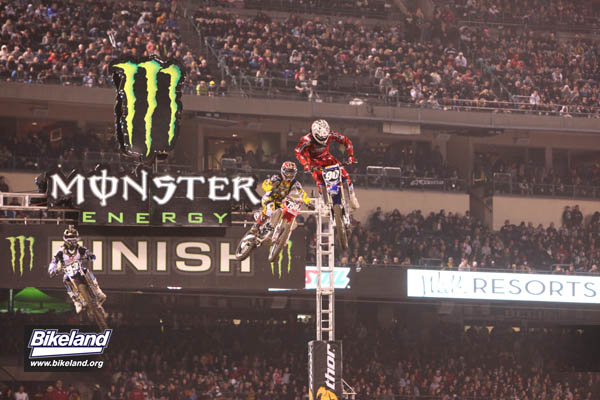 2012_anaheim_one_sx_098