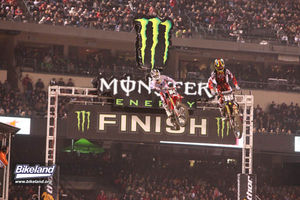 2012_anaheim_one_sx_099