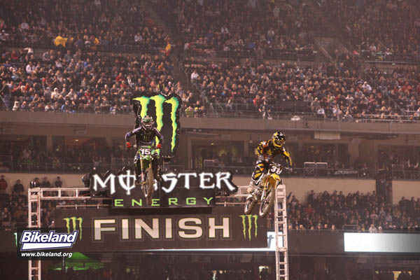 2012_anaheim_one_sx_100