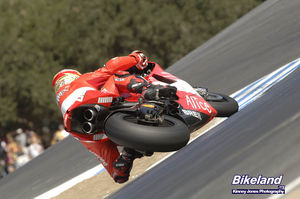 bikeland_motogp079