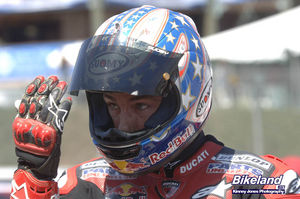 bikeland_motogp086