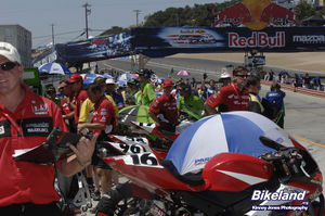 bikeland_motogp088