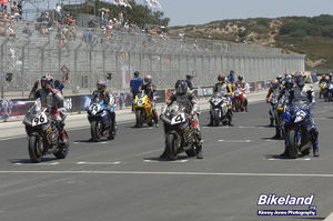 bikeland_motogp097