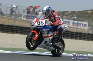 bikeland_motogp103