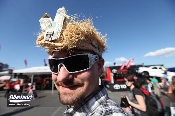 2014_Anahiem_SX3_010