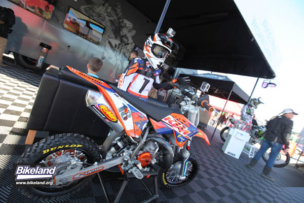 2014_Anahiem_SX3_011