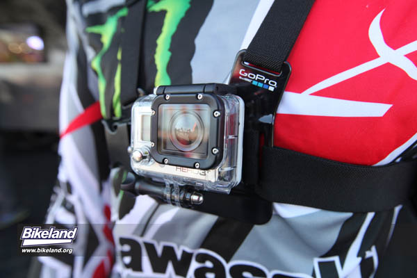 2014_Anahiem_SX3_012