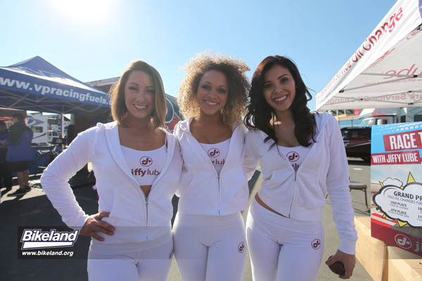 2014_Anahiem_SX3_013