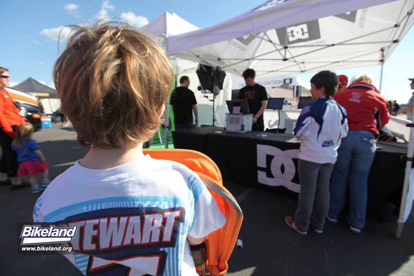 2014_Anahiem_SX3_014