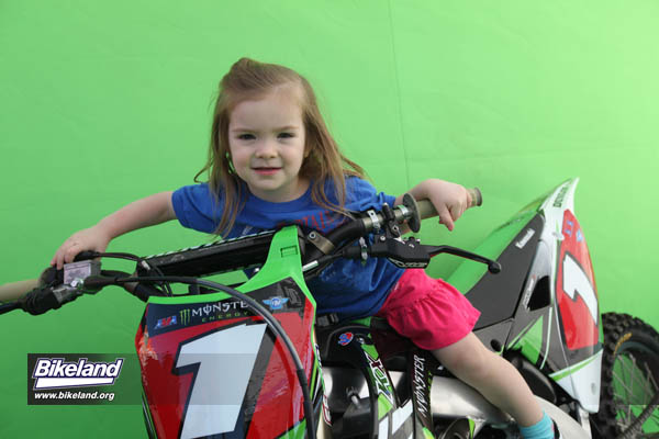 2014_Anahiem_SX3_015