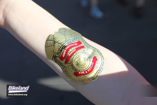 2014_Anahiem_SX3_016