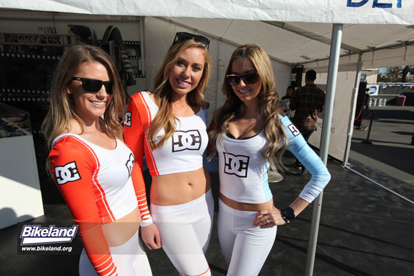 2014_Anahiem_SX3_017