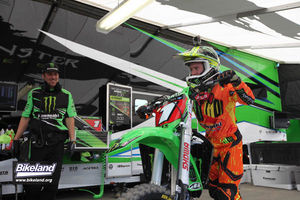 2014_Anahiem_SX3_019