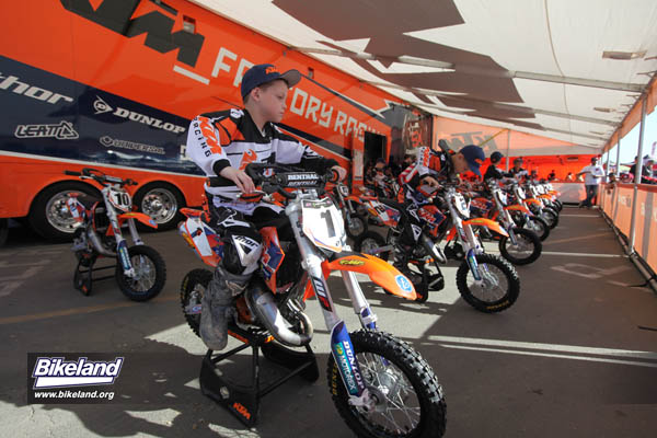 2014_Anahiem_SX3_020