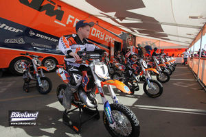 2014_Anahiem_SX3_020