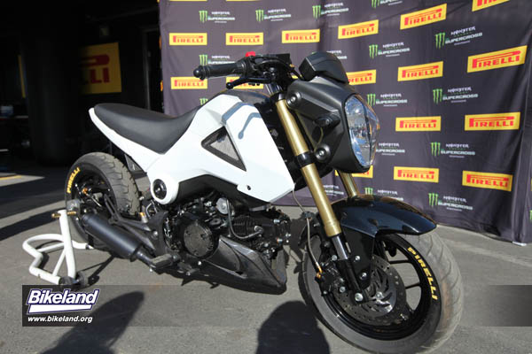 2014_Anahiem_SX3_021