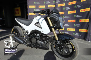 2014_Anahiem_SX3_021