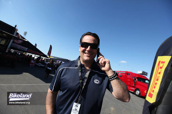 2014_Anahiem_SX3_022