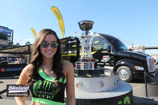 2014_Anahiem_SX3_023