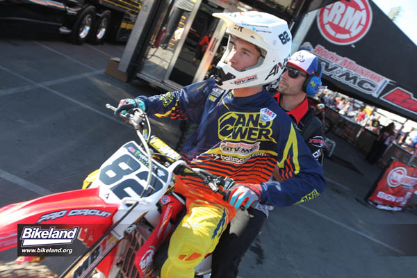 2014_Anahiem_SX3_024