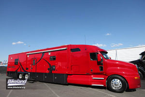 2014_Anahiem_SX3_025