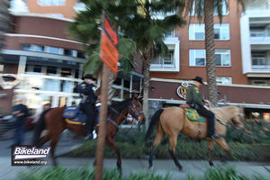 2014_Anahiem_SX3_026