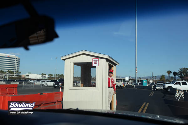 2014_Anahiem_SX3_027