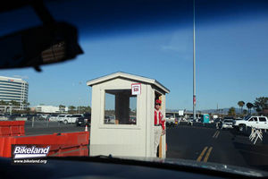 2014_Anahiem_SX3_027