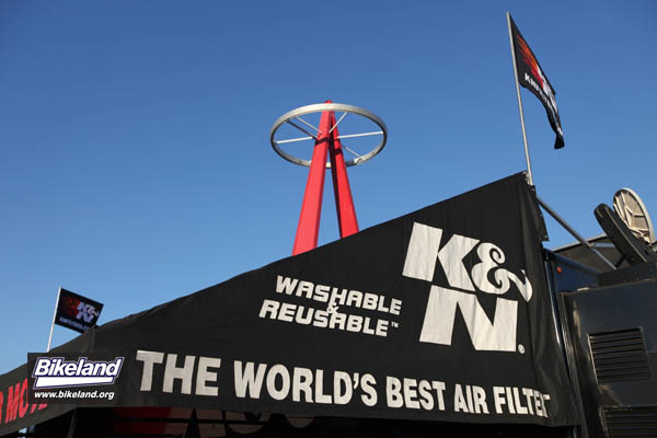 2014_Anahiem_SX3_035