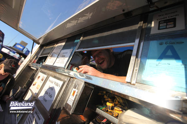 2014_Anahiem_SX3_036