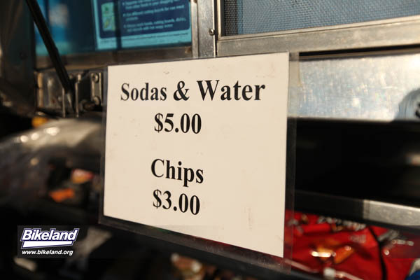 2014_Anahiem_SX3_037