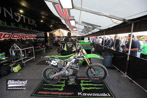 2014_Anahiem_SX3_038