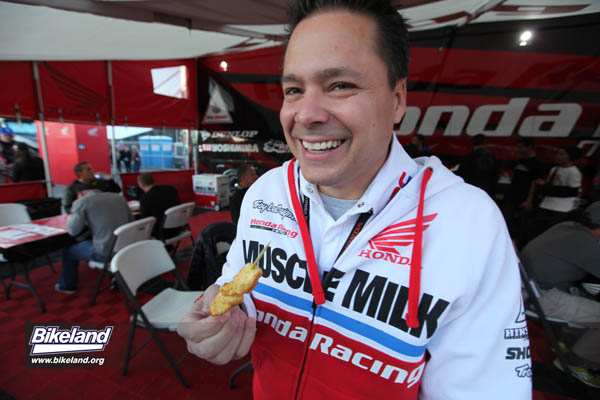 2014_Anahiem_SX3_039