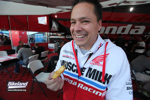 2014_Anahiem_SX3_039