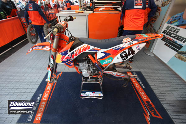 2014_Anahiem_SX3_040