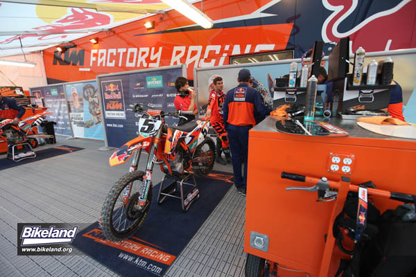 2014_Anahiem_SX3_041