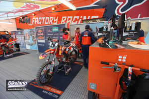 2014_Anahiem_SX3_041