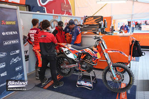 2014_Anahiem_SX3_042