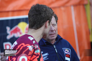 2014_Anahiem_SX3_043