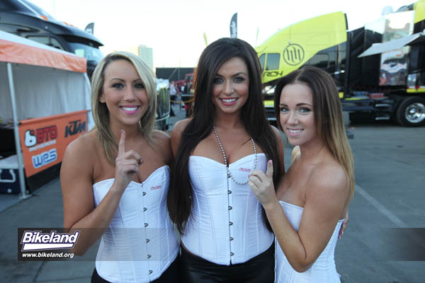 2014_Anahiem_SX3_044