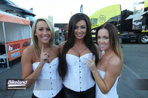 2014_Anahiem_SX3_044