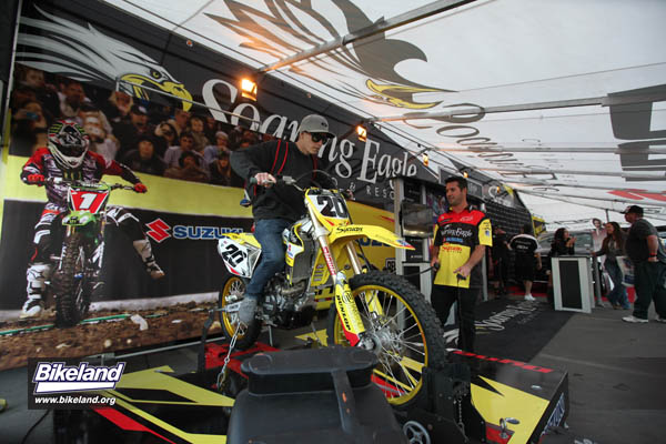 2014_Anahiem_SX3_045