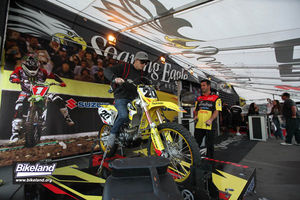 2014_Anahiem_SX3_045