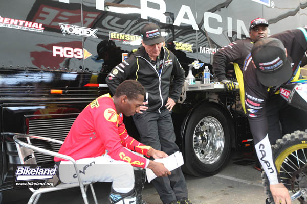 2014_Anahiem_SX3_046